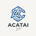 ACATAI