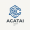 ACATAI